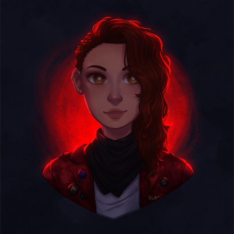 Commission for Cerealspill3r