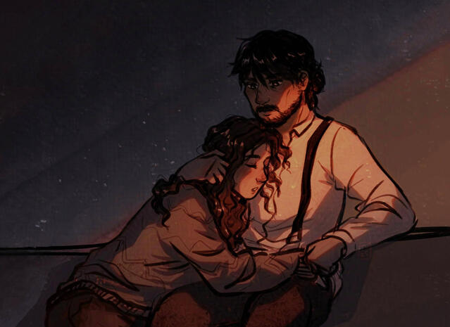 Krishiv &amp; Neerja