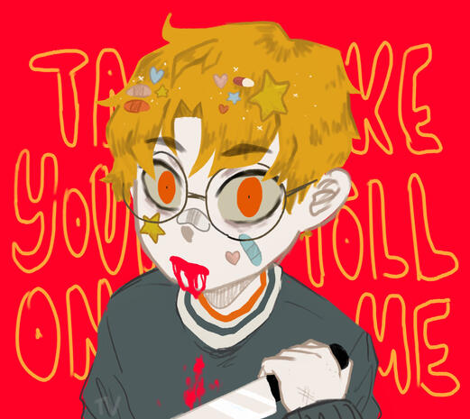 Toll
