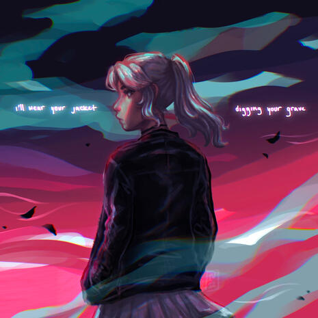 If Life Were a Movie