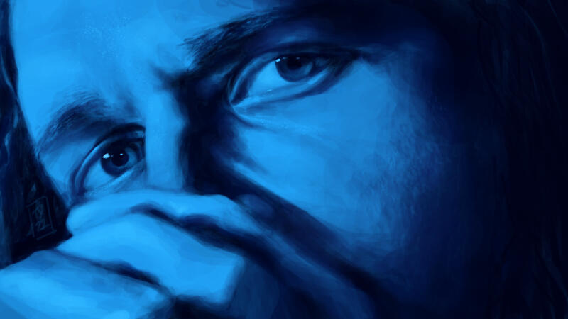 INSIDE (2021) Study