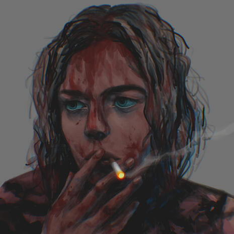 Ready or Not (2019) Study