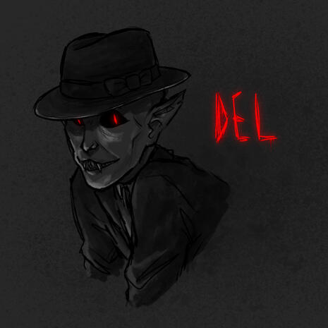 Del