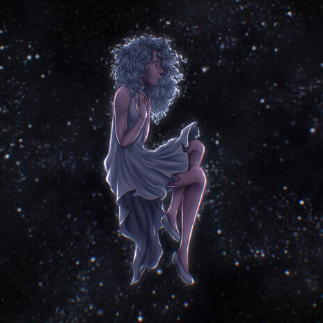 Secret Santa Present for Em