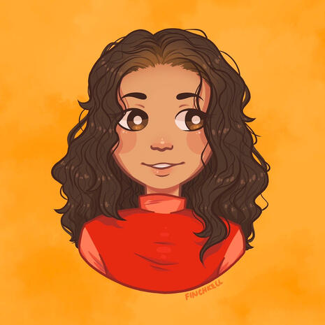 Commission for Luucarii