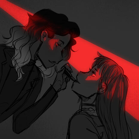 Sire & Childe