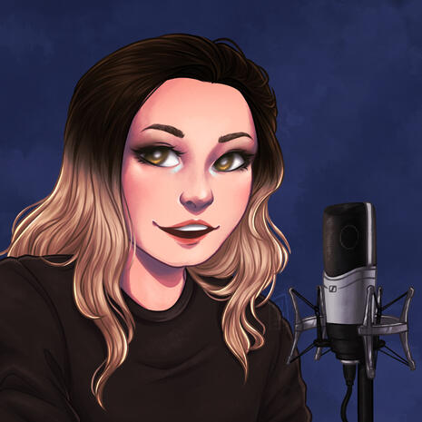 Commission for SDMacPhee