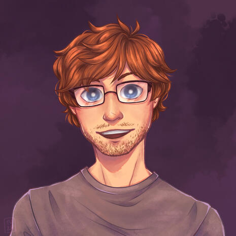Commission for Drake Kobler