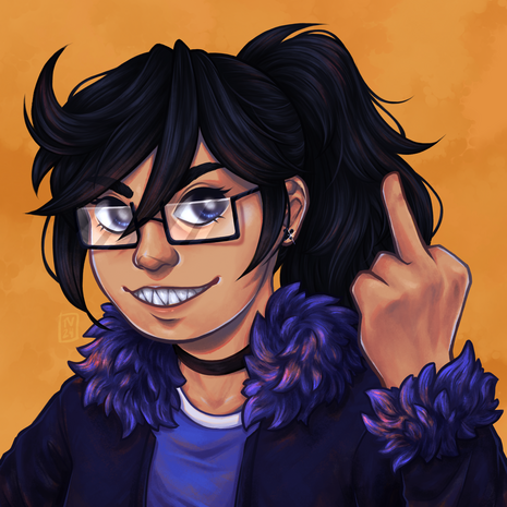 Commission of DPC for ZephyrKidVA