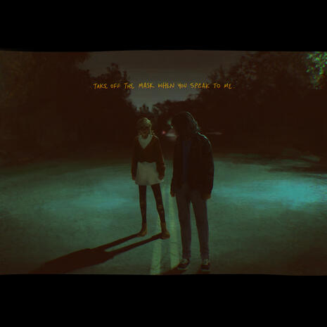 Logan & Warren