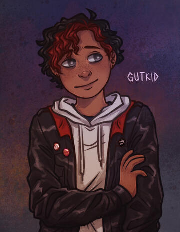 gutkid 2025