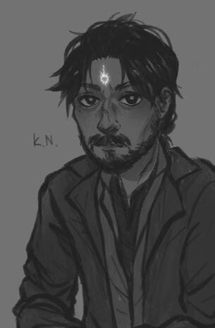 krishiv naveen